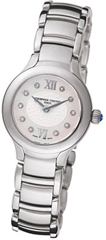 Часы Frederique Constant Junior FC-200WHD1ER6B